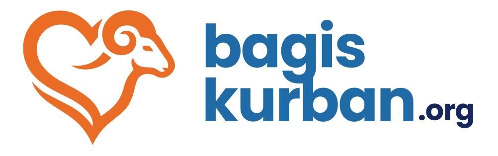 bagiskurban.org